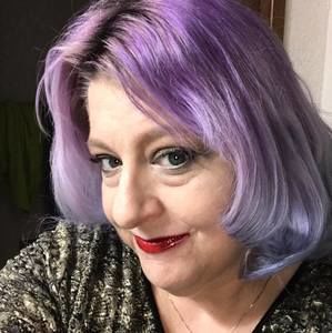 Meet your Posher, Bethany